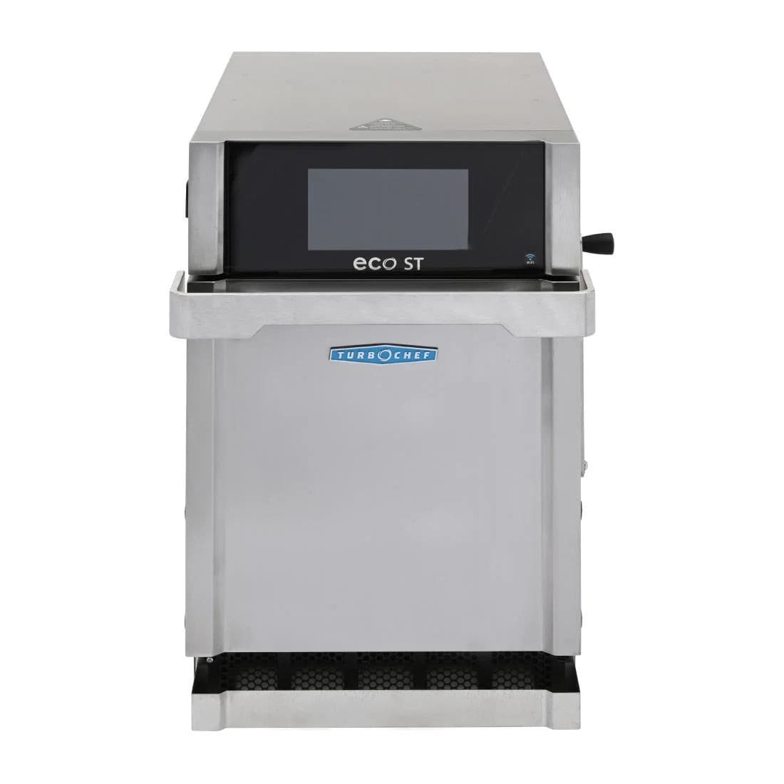 Turbochef Eco El Bandido Ventless Rapid Cook Oven - Cater-Connect Ltd