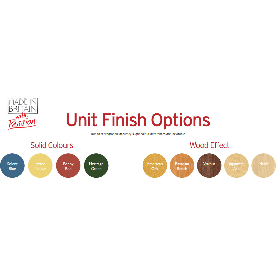 Parry MSB9 Heated Bain Marie Top Mobile Servery 2 x 1/1GN - Cater-Connect Ltd