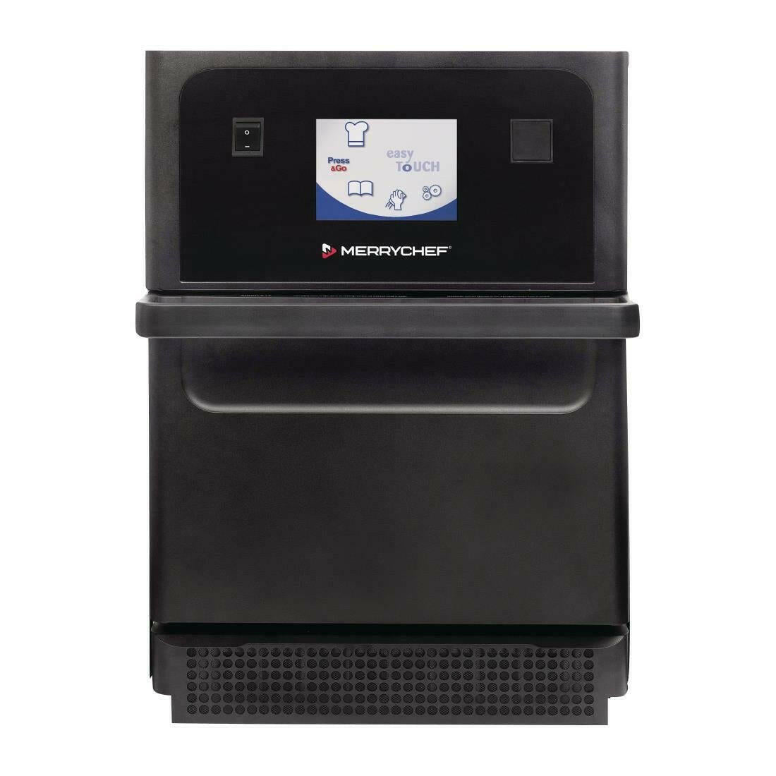 Merrychef Eikon E1s High Speed Oven 2.9kW - Cater-Connect Ltd