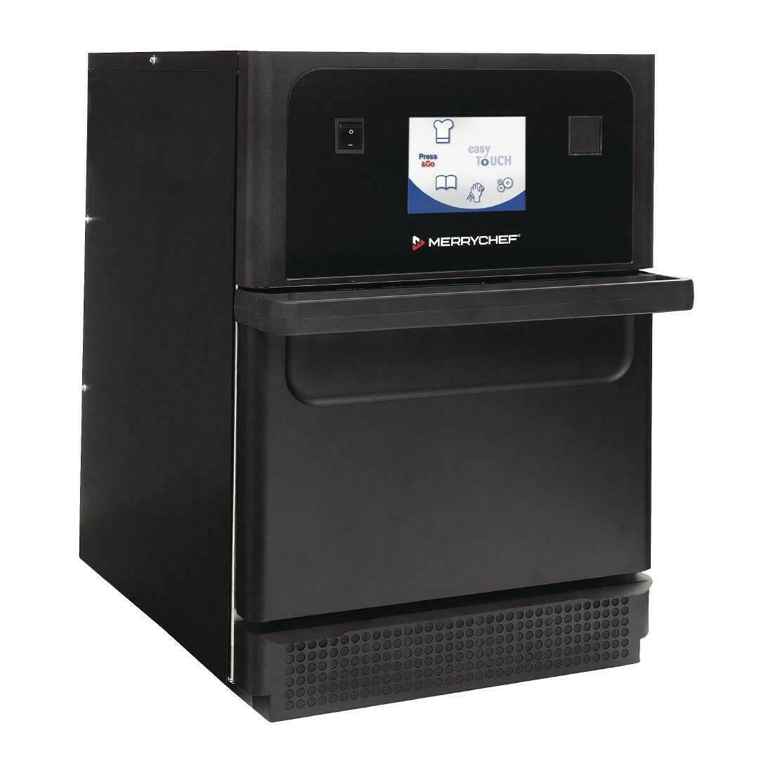 Merrychef Eikon E1s High Speed Oven 2.9kW - Cater-Connect Ltd