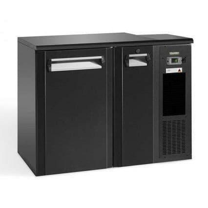 Gamko FK2-25/6R Undercounter Keg Cooler.