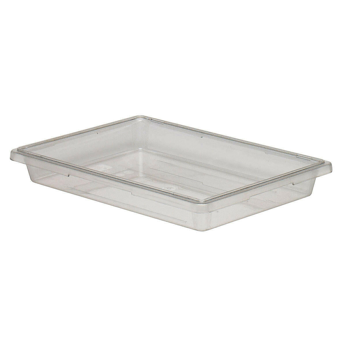 Cambro Camwear Food Storage Box 18.9 Litres - Cater-Connect Ltd