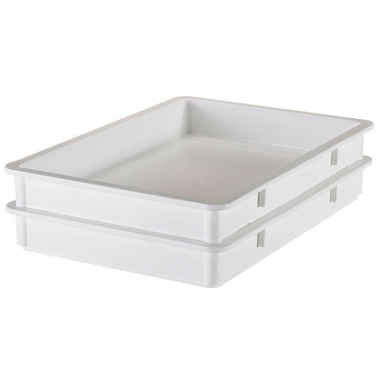 Cambro Pizza Dough Box Cover - Cater-Connect Ltd