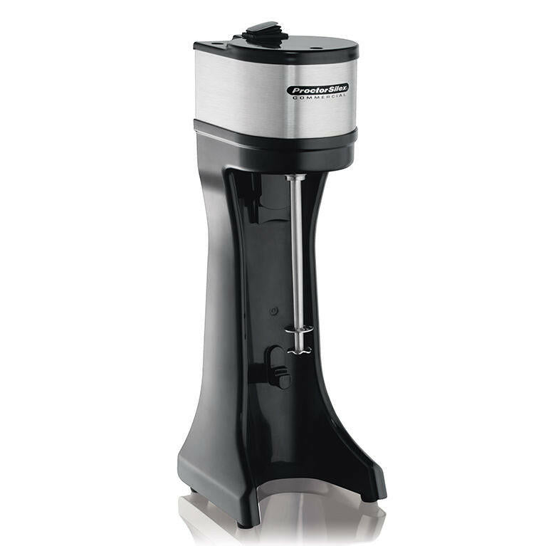 Hamilton Beach 60200-UK Commercial Entry Level Spindle Drinks Mixer - Cater-Connect Ltd