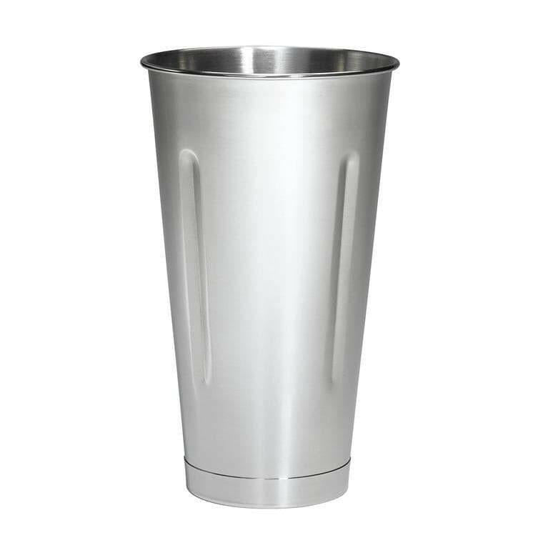 Vollrath 30oz Mixing Malt Cup.