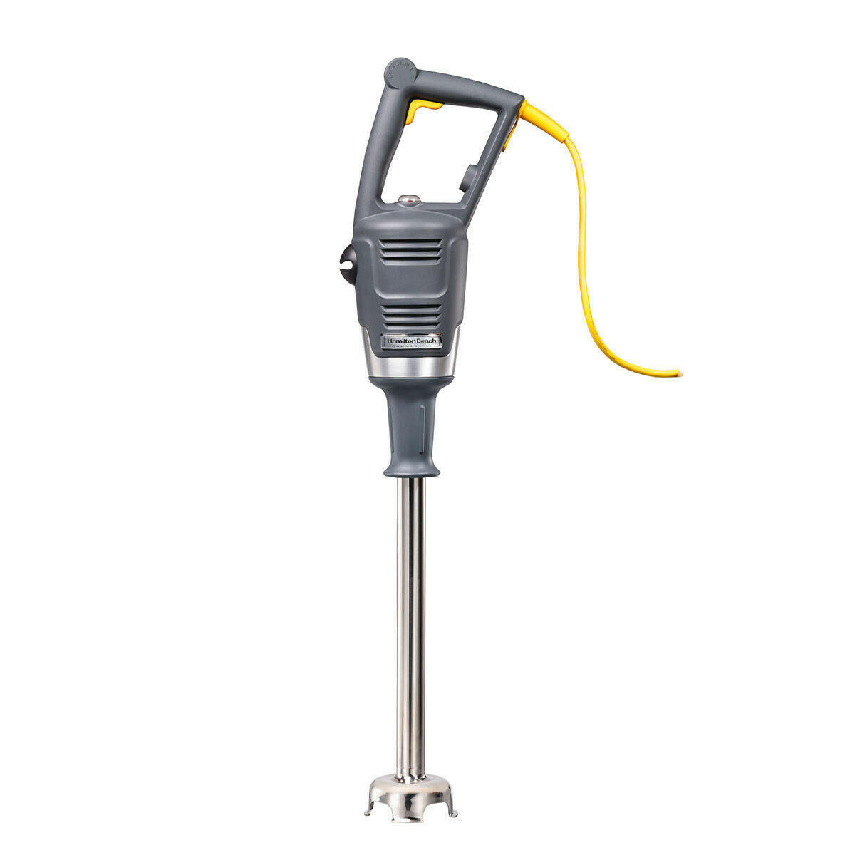 Hamilton Beach HMI016-UK Commercial BigRig Stick Blender 406mm - Cater-Connect Ltd