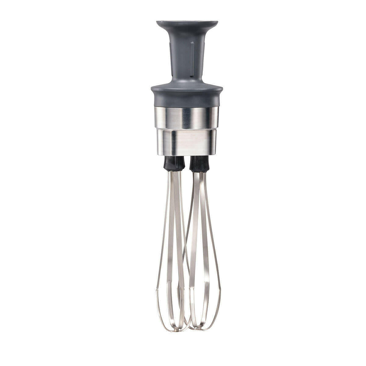 Hamilton Beach HMI02W-UK Commercial BigRig Whisk - Cater-Connect Ltd