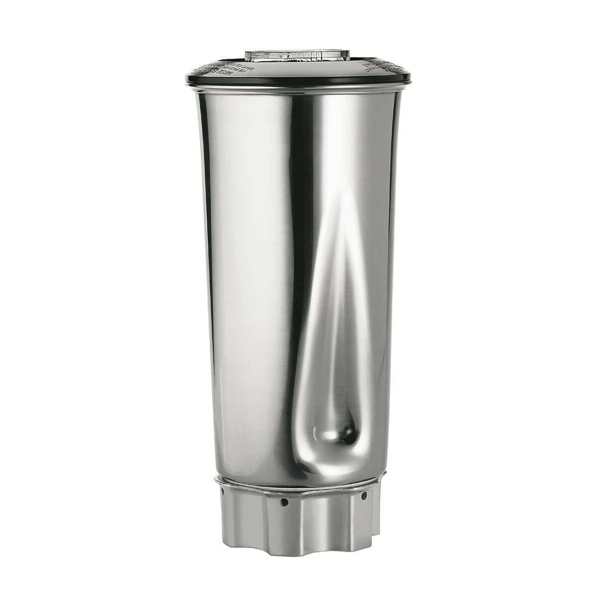 Hamilton Beach Commercial Spare 0.95L Stainless Steel Container for HBH250 - Cater-Connect Ltd