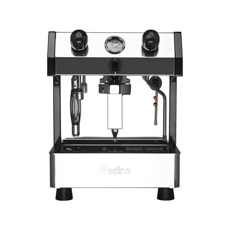 Fracino Bambino Group 1 Semi Automatic-Commercial Espresso Coffee Machine - Cater-Connect Ltd