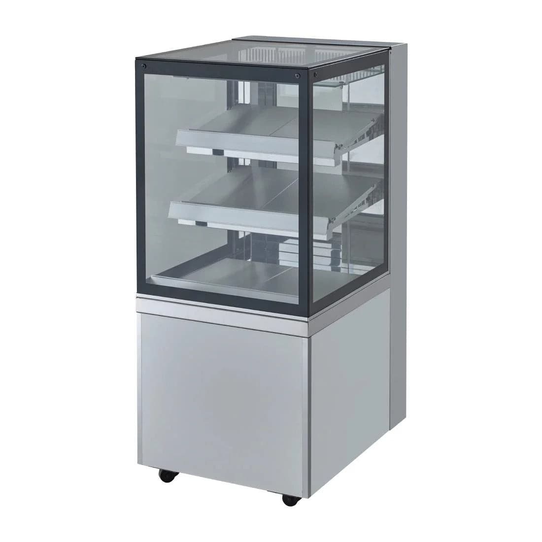 Victor Evolution SEH60ED1 Heated Display - Cater-Connect Ltd