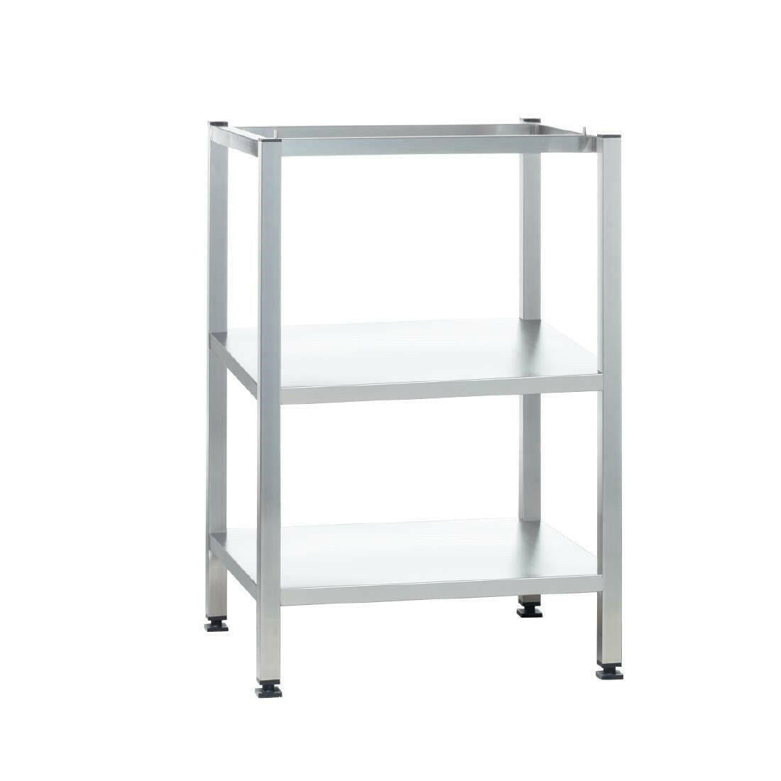 Rational Combi Oven XS Stand - Cater-Connect Ltd