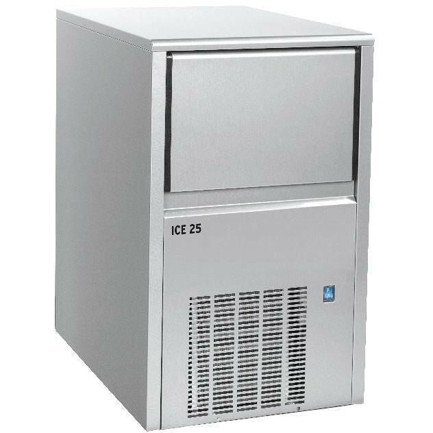Maidaid Halcyon ICE35 Ice Machine 35kg Output - Cater-Connect Ltd