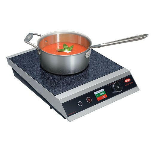 Hatco Rapide Cuisine IRNG-PC1-30 Induction Hob - Cater-Connect Ltd