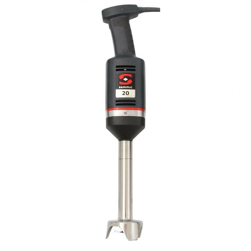 Sammic XM-22 Hand Stick Blender 15L - Cater-Connect Ltd