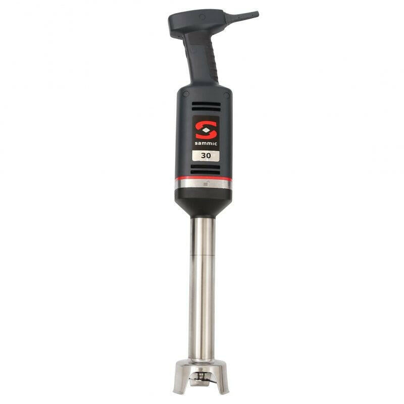 Sammic XM-33 Hand Stick Blender 60L - Cater-Connect Ltd