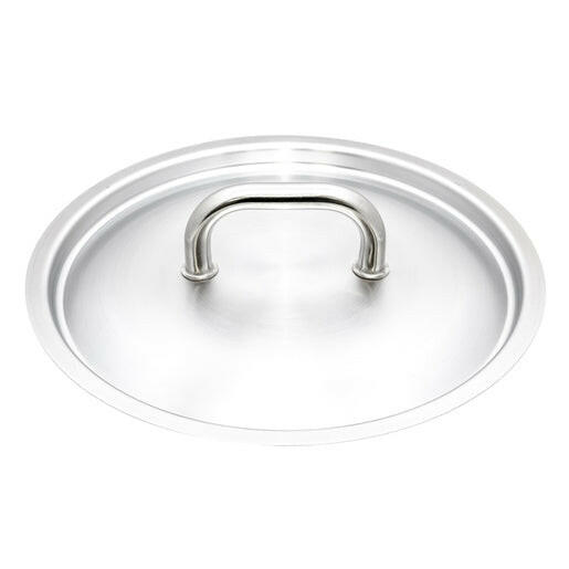 Bourgeat Excellence Saute Pan S/S 5.5ltr 28cm Without Lid - Cater-Connect Ltd