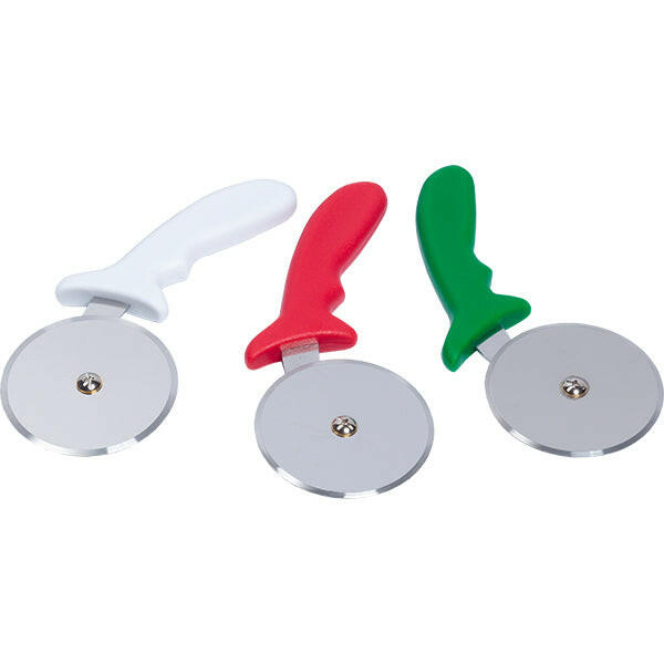 Pizza Cutter 5" Wheel - Cater-Connect Ltd