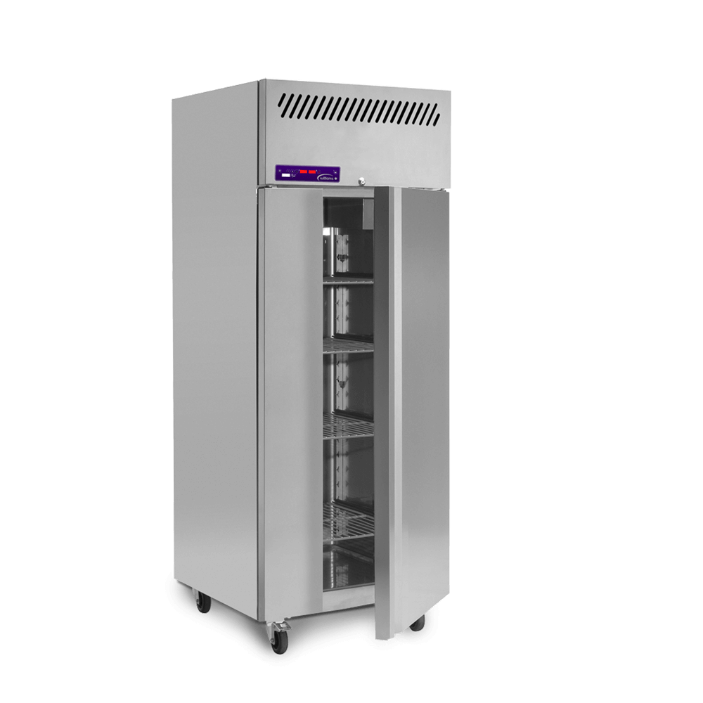 Williams Jade J1BC-SS Blast Chiller - Cater-Connect Ltd