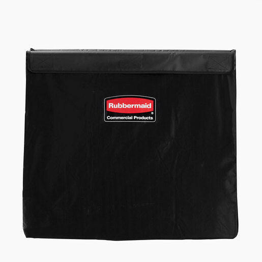 Rubbermaid X-Carts Bag 300 Litres - Cater-Connect Ltd