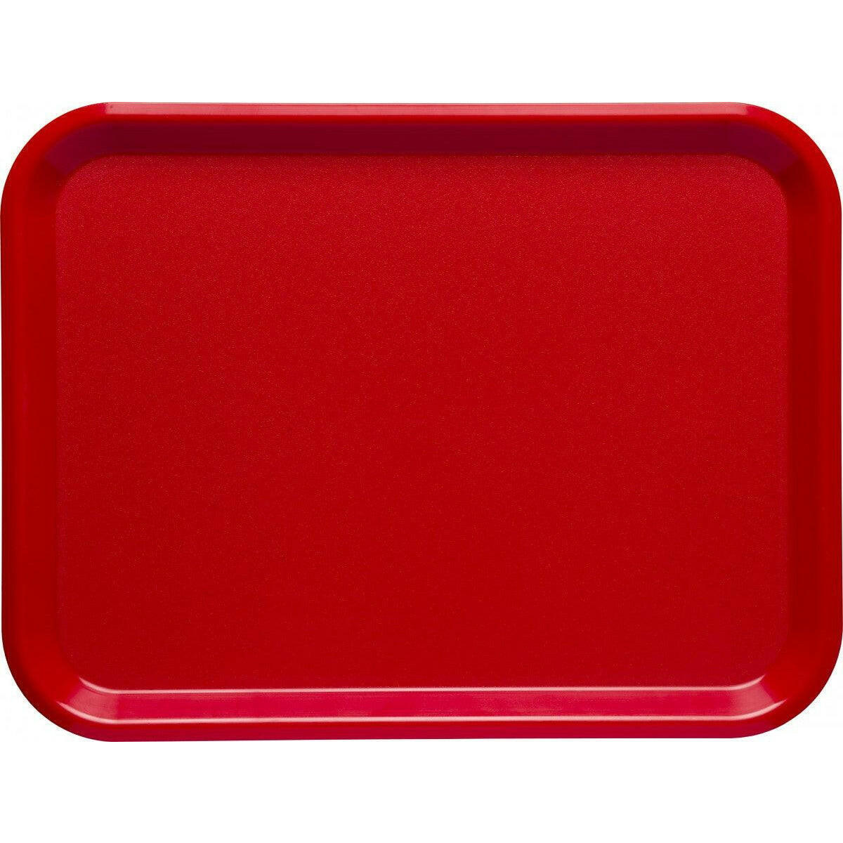 ABS Service Tray 36cm x 28cm - Cater-Connect Ltd