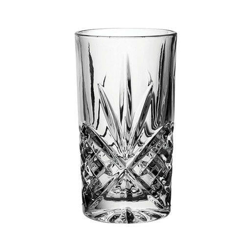 Symphony Hiball 12.25oz 35cl Pack Of 6.
