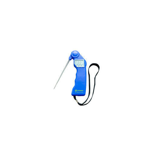 Electronic Hand Held Thermometer - Cater-Connect Ltd