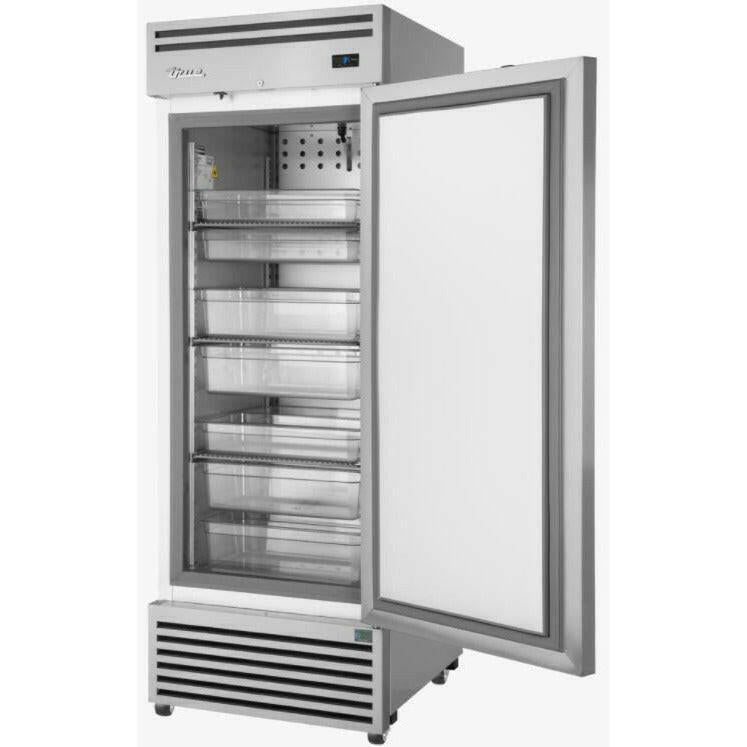 True TGN-1F-1S Single Door Upright Freezer 720 Litres - Cater-Connect Ltd