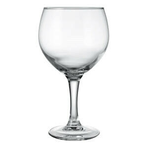 GenWare FT Havana Gin Cocktail Glass 62cl/21.8oz Case Size 6 - Cater-Connect Ltd