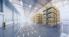 Increased Lead Times & Delays For UK Supply Chains