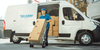 Catering Industry Price Increases September 2021