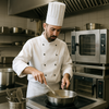 Top Catering Equipment for Event Success