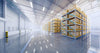 Increased Lead Times & Delays For UK Supply Chains