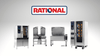 Rational Chemicals