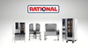Rational Chemicals