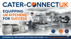 Essential Revolutionary Commercial Catering Equipment