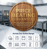 Commercial Catering Equipment Best Price Guaranteed