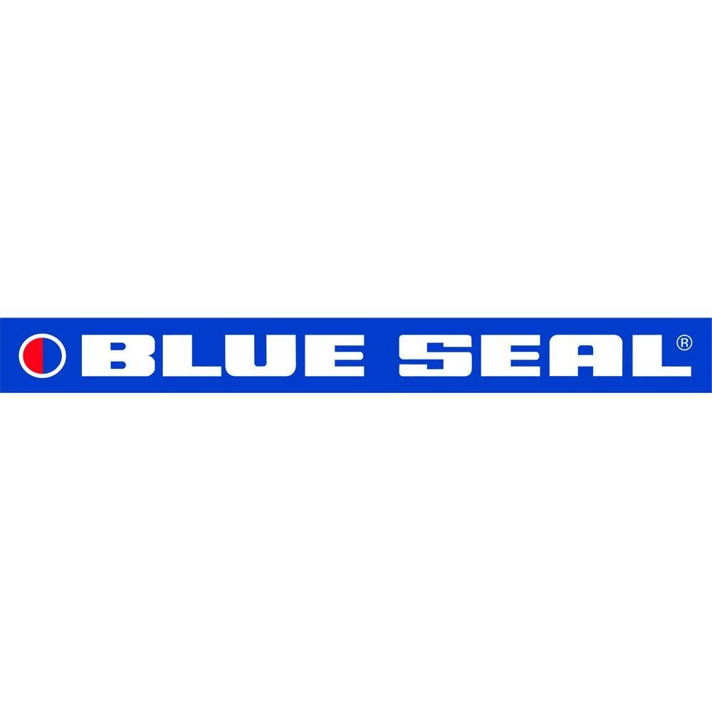 Blue Seal- Restocking Date.