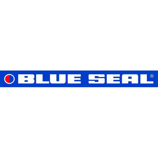 Blue Seal- Restocking Date.