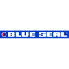 Blue Seal- Restocking Date