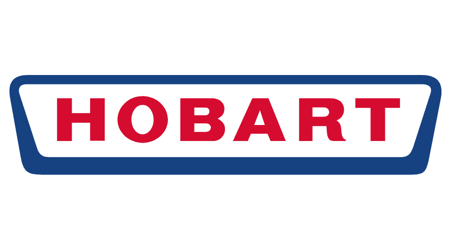 Hobart Catering Equipment