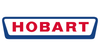 Global Catering Equipment Brand Added