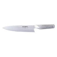 Professional Kitchen Knives