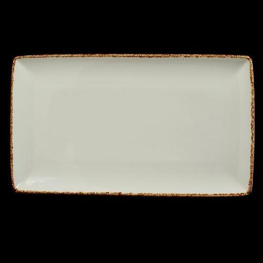 Tableware & Glassware.