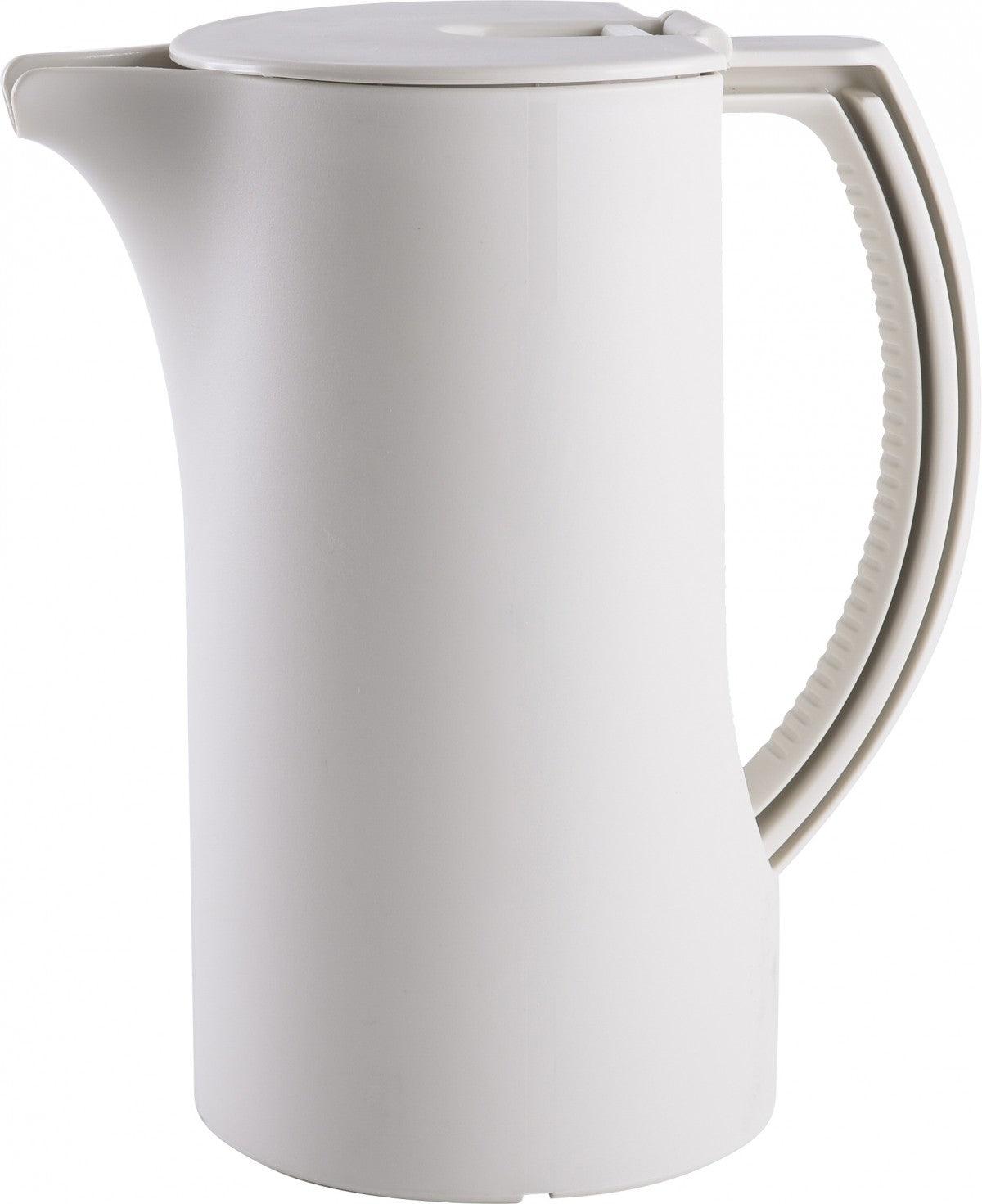 Serving & Hospitality Jugs.