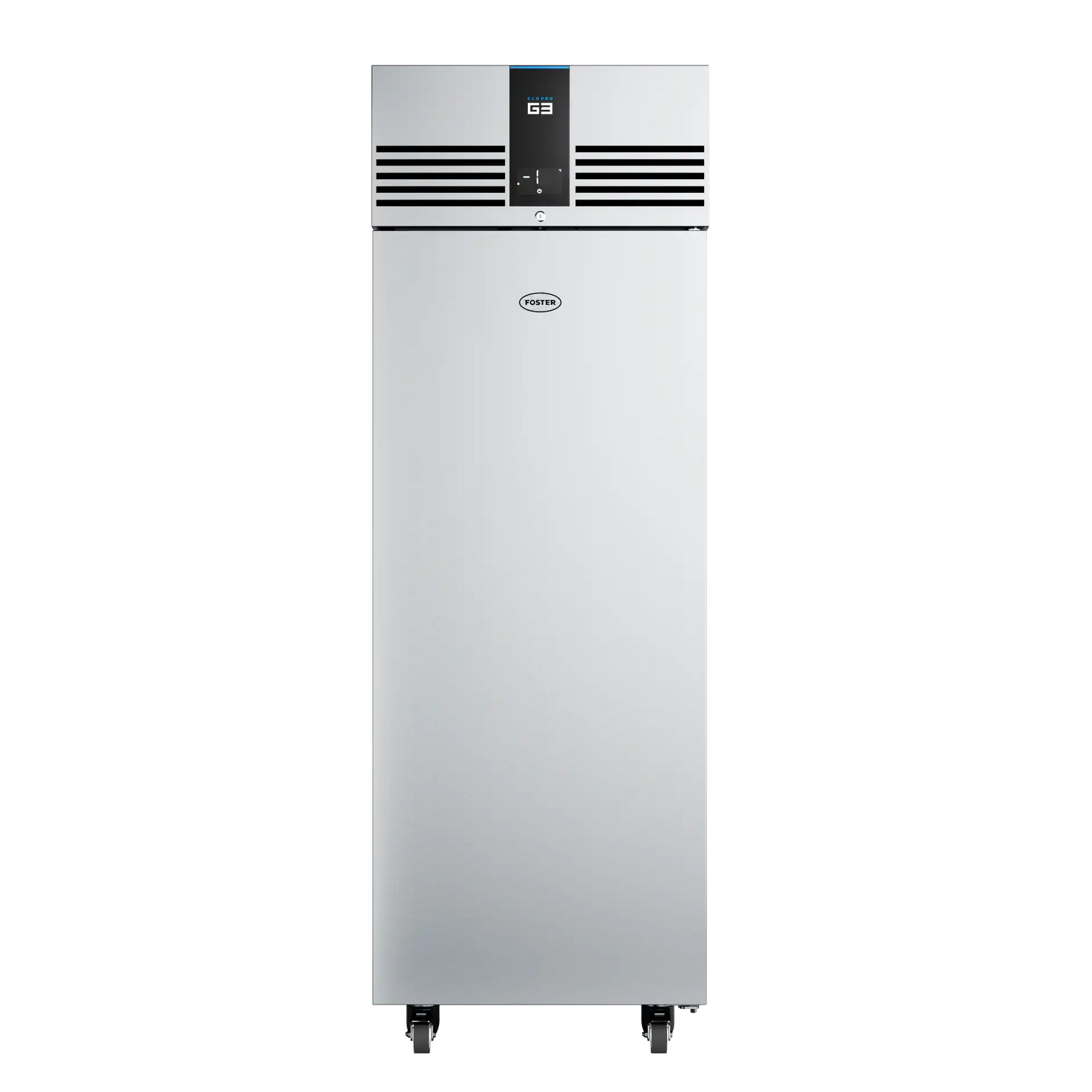 Meat Ageing Refrigeration.