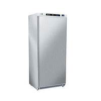 Commercial Fridges