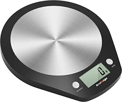 Domestic Kitchen Scales.