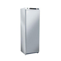 Commercial Refrigeration