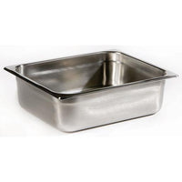 Gastronorm Trays & Pans
