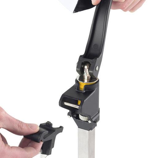 Commercial Can Openers.